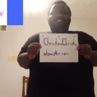 ChristinaChristy's Avatar Photo