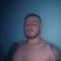 tit0406's Profile Pic