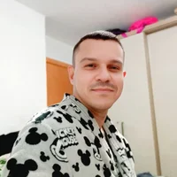 Rick2518's Avatar Pic