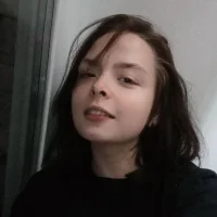 SynnoveBucker Profilový obrázek