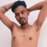 Ảnh đại diện của srikantanaskar