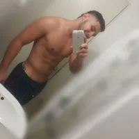 mikexxxsedution1's Profile Pic