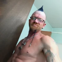BiffBradley's Avatar Pic