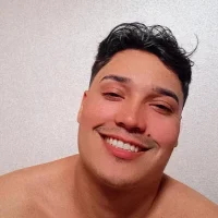 felipevmj's Profile Pic
