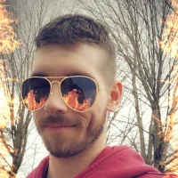 RespectableEagle's Profile Pic