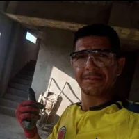 Ter_Maximus1s profilbillede