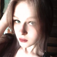 AraFare's Profile Pic