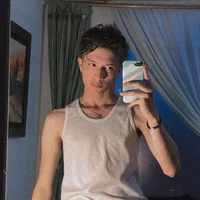 Image d’avatar de mhatias_