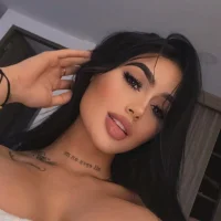 Profilová fotka SOPHICARTERS