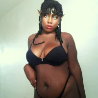chocolatefantasy12's Profile Pic