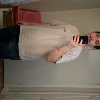 Magicwand22Ad의 프로필 사진