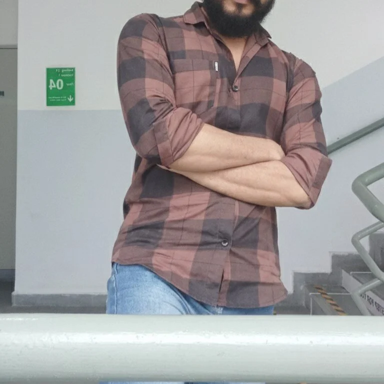 itsmemadhu2019 profile photo