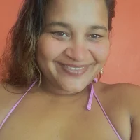 Профилна снимка на Curvy-Nia