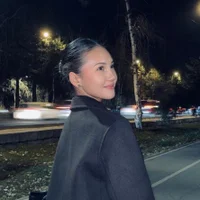 Avatar obrázek AyaWink