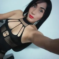 katha-92 webcam