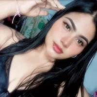Stacystom's Avatar Pic