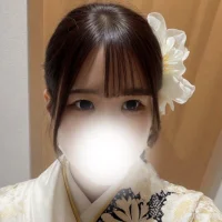 Asuka_x webcam model