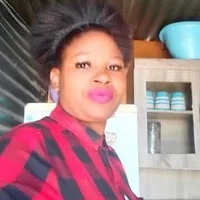 TTheQueen's Profile Pic