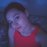 VeronaBlink 的個人資料圖片