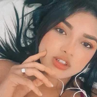 Silvana_palmieri's Profile Pic