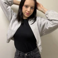 LorileeAmento 的個人資料圖片