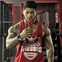 marcel_crawford96 頭像圖片