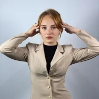 AlvaHirano's Profile Pic
