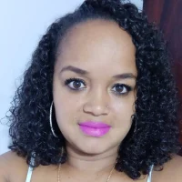 Adele_Ebony's Profile Pic