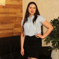 LenoraYoungs profilbillede