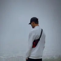 Фото профіля Ruberga20