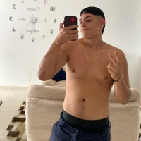 Foto del avatar de Emannuel__777