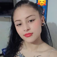 ahsly_love's Profile Pic