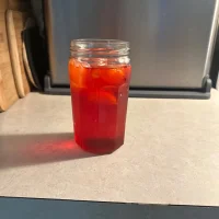 lantern2021 Poză avatar