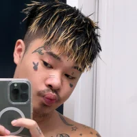 lildickboy777's Profile Pic