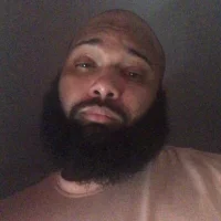 Kingxlucky04's Profile Pic