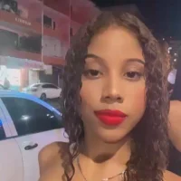 รูปโปรไฟล์ของ Cherys1