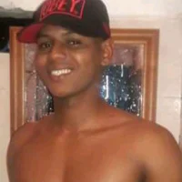 CruelNigg's Profile Pic