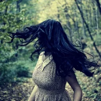 _Ashlee___'s Profile Pic