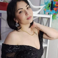 CarolinaSun의 프로필 사진