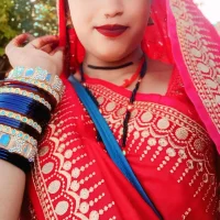 hnasr_hot