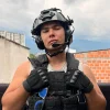 Sex Photo of Milo_scorpio