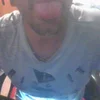 Sex Photo of michix11