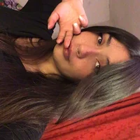 Soul_Catleya's Avatar Pic