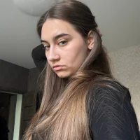 ManieCrippen