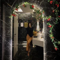 _SsweetSelena_ avatarbilde