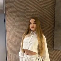 bubblegum_babe এর প্রোফাইল ছবি