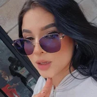 Alliceadams