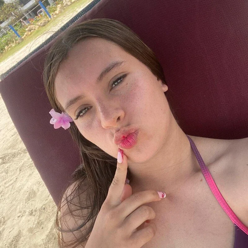 salome_cute28 profile photo