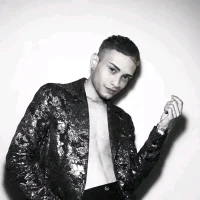 Noahdeephole1s profilbillede