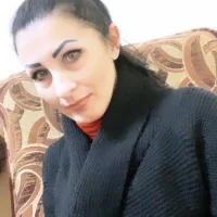 LeyKeleran's Profile Pic